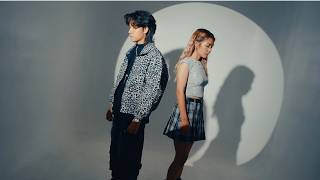 1CM  -  Zerk X Yoon Myat Thu