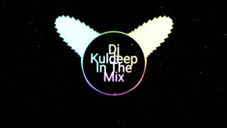 Nucleya Trance - Bhayanak Atma ( Tapori mix) - Dj Kuldeep In The Mix | Djs surat |