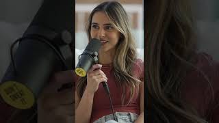 What did Leslie Slots do before YouTube?