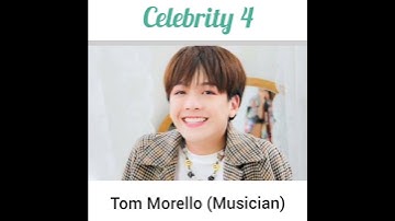 Celebrities who followed BTS Members Official Instagram account! (Part 2) #short # BTS