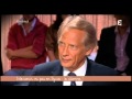 Ce soir ou jamais  syrie  michel collon et villepin ecrasent frdric encel