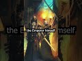 BLESSED By The EMPEROR! - Imperial Saints EXPLAINED - Martyrs, Living Saints And IMMORTAL Warriors!