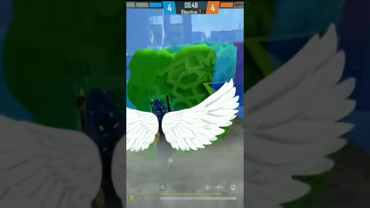 EDIT GODMODE / MUSICAL GAMER / 