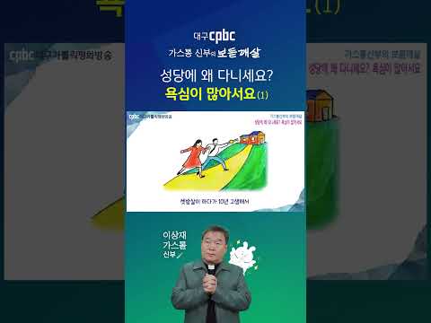 영상썸네일