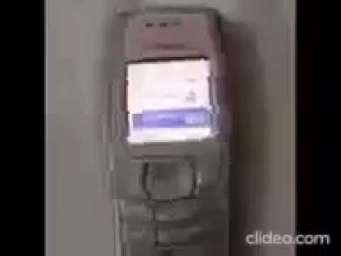 low quality arabic nokia ringtone 1 hour