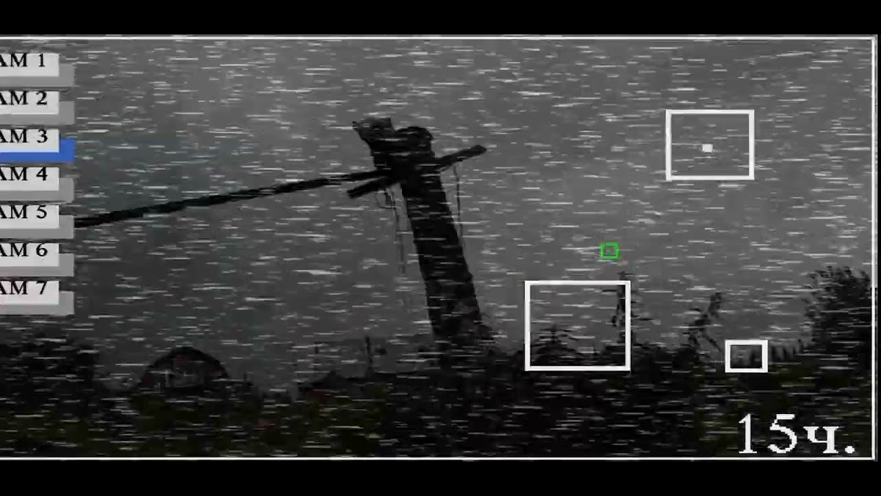 evil toys five night at pur pur 