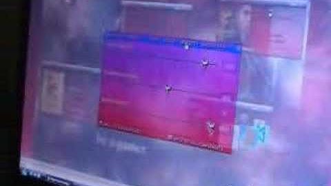 E for All - Mad Gamer Network - Site Demo