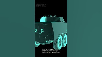 HBAR: The Crypto Backed by Google  #HBAR #HederaHashgraph #AltcoinGems  #BlockchainRevolution #money