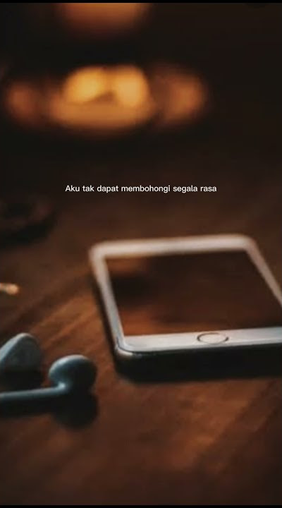 ||Cerita cinta segitiga|| Story WhatsApp terbaru