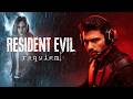 RESIDENT EVIL REQUIM | FULL WALKTHROUGH | PART 1
