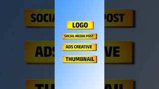 #websitebanner  #graphicdesinger #graphicriver #twitterbanner #socialposter #offlinebanner