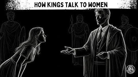 How to talk to women ( don