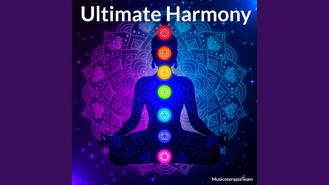 Guarda Ajna Chakra su YouTube Guarda Ajna Chakra su YouTube