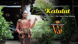 Download Lagu Dian Pratiwi - Kalulut MP3