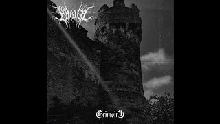 Grimoire - Harifa
