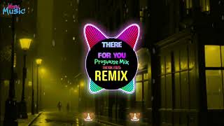 There For You Dj旋律版 Proghouse Mix 2025 Remix Tiktok Hot Tiktok Douyin Dj抖音版