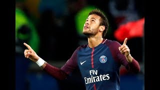 En Güzel Şaşırtıcı Çalımlar