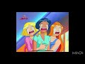 Youtube Thumbnail title
