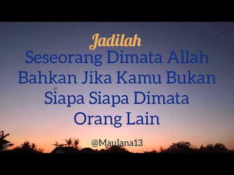 Cahaya Hati Cahaya Hati