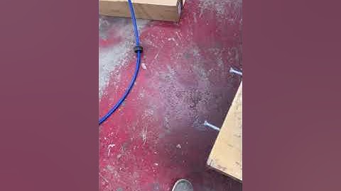 SMD heavy duty ANL fuse block