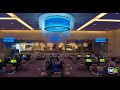 Casino Admiral San Roque - YouTube