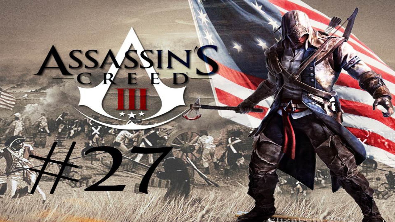 Assassin s Creed 3 Walkthrough Sequence 8 Ending Desmond Mission Brazil YouTube assassin-s-creed-3-walkthrough-sequence-8-ending-desmond-mission-brazil-youtube
