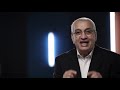 27_طائر الفلامنجو
