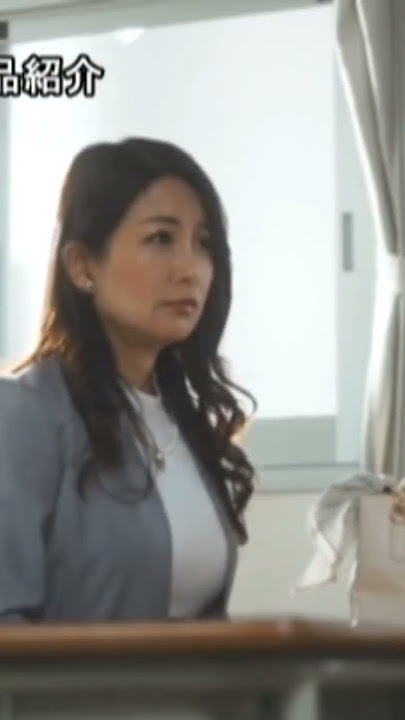 dipaksa guru sekolah #drama #aktrisjepang #feed #viralvideo #japan #japanese #jav #drama