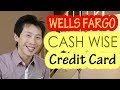 Wells Fargo Scandal: 5 Things you Need to Know! - YouTube