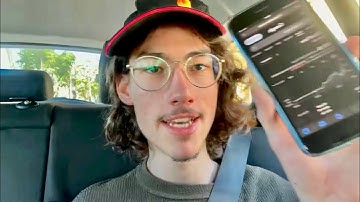 cloudflare is down again