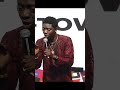 Warri With Doings Comedy Antitinubu Standupcomedy Destalker Reelsvideo Comedy mp3