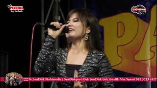 Si Goyang Mendut Sri Adista BUIH JADI PERMADANI