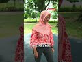 International Women’s Day | Q&A With Mdm Rahayu Mahzam