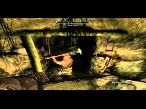 Video: Skyrim PS3 Lag Je Třeba řešit V Opravě 1.4