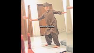 Cute boy dance,Beautiful boy dance,Beautiful boy of Pakistan| KPK beautiful,World most beautiful Boy