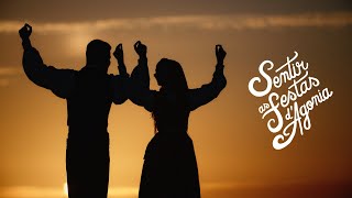 Havemos de ir a Viana