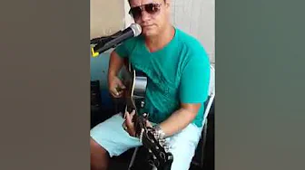 Nada Normal - Victor & Leo (cover) Nada Normal - Victor & Leo (cover)