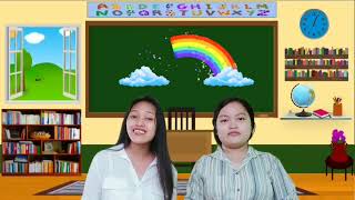 Weather ( Semi-Detailed Lesson Plan for Grade 3 ) || Teaching Science In Elementary