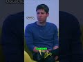 Unlocking the Future_ Sam Altman on the Power of AI #Coding_Tution