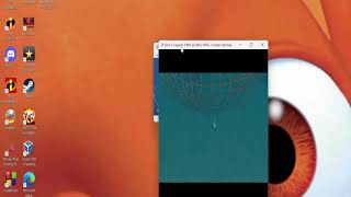 Finding Nemo: Double Face Culling modding tool this tool is coming soon