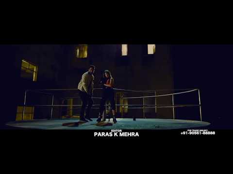 2nd Promo 7 PROPOSE JINDU BHULLAR |DEEP JANDU |GARRY GREWAL PRODUCTIONS
