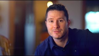 Video voorbeeld van "Owl City - The 5th of July (Behind The Song)"