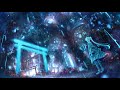 【泣けるサントラ】切ないけど、どこか暖かい、心にしみるピアノ曲【作業用・睡眠用BGM】癒しの音楽