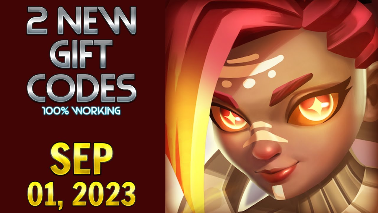 🔥 Heroes Awaken Idle RPG Codes | Heroes Awaken Gift Codes | Heroes Awaken Redeem Codes