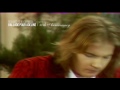 Richard Clayderman - Ballade Pour Adeline (1977) | 40th Anniversary