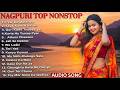 Dilo Jaan Se |New Nagpuri Nonstop Song 2026 |Singer Kumar Pritam|Best of Nagpuri Song#nagpurisong