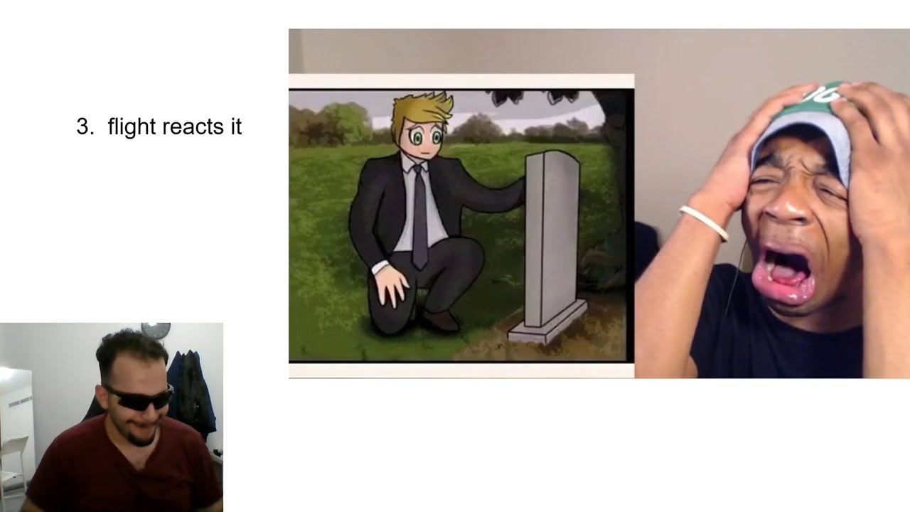 How to deal with disrespect - YouTube