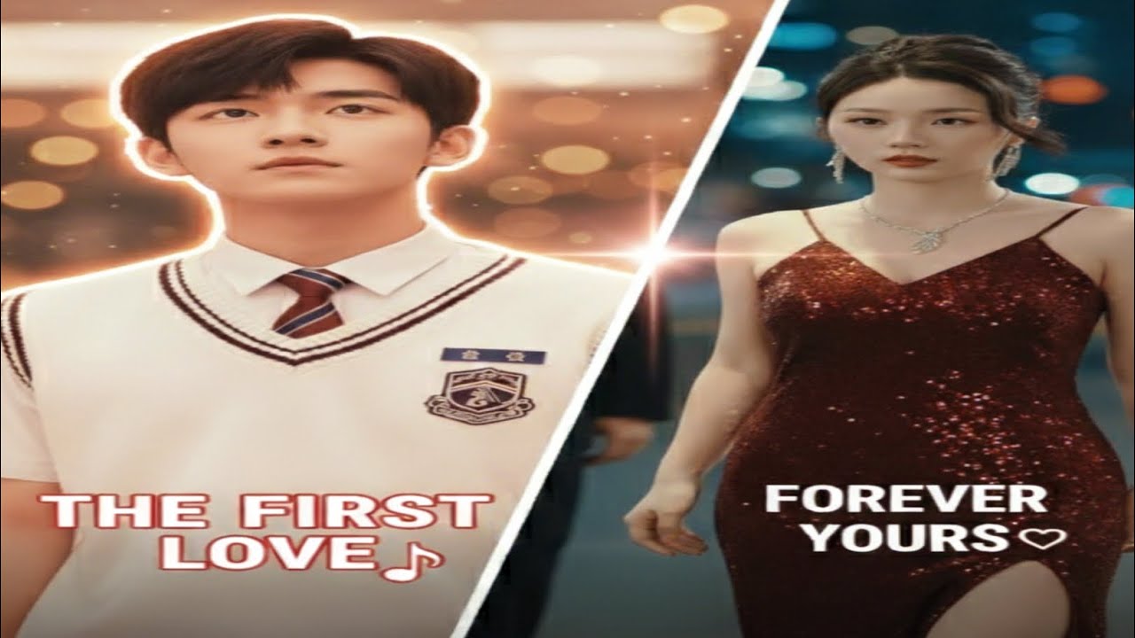 😱Tycoon falls for Cute Girl🥰 who wants Revenge & becomes Obsessed with Her🌹| Hindi Drama Explanation