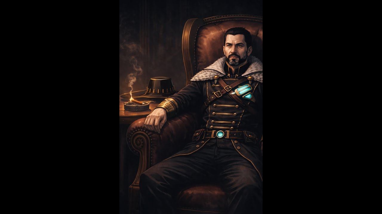 DEAD FRONTIER 1 super epic edit cyrostorm c1 /straight MADDNESS