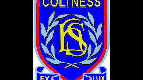 SQA SQL using SQLfiddle.com